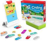 Coding Starter Kit for iPad! Also available for Fire Tablets!