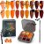 Modelones Gel Nail Polish Palettes