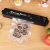 Food Vacuum Sealer Machine