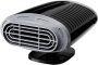 Universal 12V Winter Car Heater