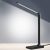AFROG Multifunctional LED Desk Lamp with USB Charging Port