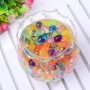 3000PCS Water Beads