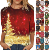 Long Sleeve Shirts for Women