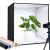 Portable Photo Studio Light Box