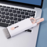 Leadmall 7 in 1 Bluetooth Headset Cleaning Pen