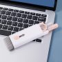 Leadmall 7 in 1 Bluetooth Headset Cleaning Pen