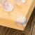 pcs Corner Guards Baby Proof