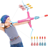 Eaglestone Bow and Arrow for Kids