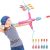 Eaglestone Bow and Arrow for Kids