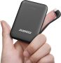 Portable Phone Charger 4500mAh