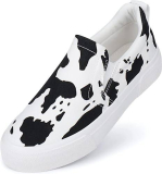 Slip-On Shoes for Women