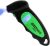 OEMTOOLS 26688 Digital Tire Pressure Gauge for Cars