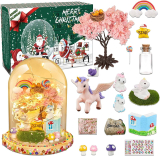 Advent Calendar 2022