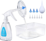 Ear Wax Removal Tools kit