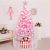  Pink Christmas Tree