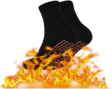 OLOPE 6 Pairs Self Heating Socks