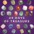 Gemstone Advent Calendar