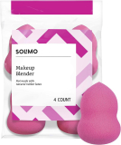 LARGE BLENDING SPONGES