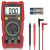 Digital Multimeter 2000 Counts