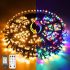 3 Stars 30Leds Christmas Window Lights