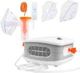 Nebulizer Machine for Adults and Kids