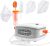 Nebulizer Machine for Adults and Kids