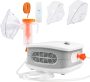 Nebulizer Machine for Adults and Kids