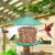 Wosnows Bird Feeders for Outside