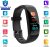 Smart Watch Full Touching Waterproof