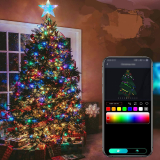 Smart LED Strip Lights