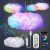 Creative Cloud Light