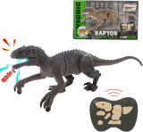 Remote Control Dinosaur Toys for Kids 3-8