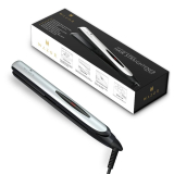 Wazor Hair Flat Iron
