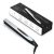 Wazor Hair Flat Iron