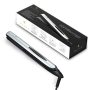 Wazor Hair Flat Iron