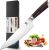 Professional Sharp Kitchen Knife