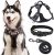 Dog Harness for Large Dogs No Pull