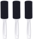 Foot File Scrubber Scraper Pedicure