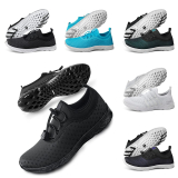 SEEKWAY Water Shoes for Men 