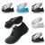 SEEKWAY Water Shoes for Men 