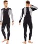 Mens Thermal Underwear