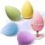 Makeup Sponge Set￼