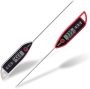 KISTARCH 2 Pack Meat Thermometer