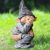 Garden Garden Gnome Statues Outdoor Decor