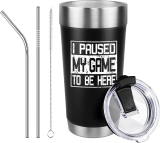 Video PC Gamer Humor Joke