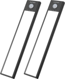 Under Cabinet Lights Wireless