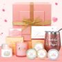  Christmas Gifts for Women