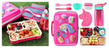 Kids lunch box
