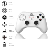 BEITONG i1 MFi Game Controller For iPad iPhone IOS 