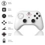 BEITONG i1 MFi Game Controller For iPad iPhone IOS 